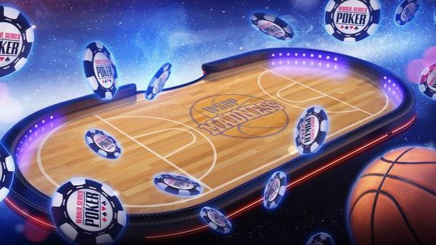 Europa Casino Welcome Bonus