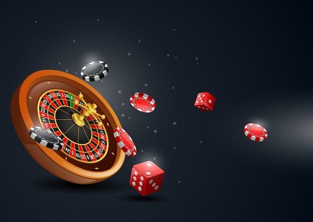 Europa Casino Welcome Bonus