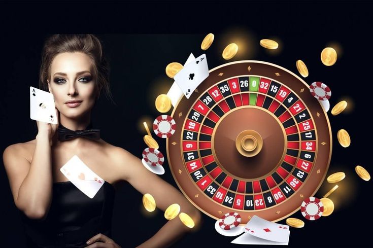 Europa Casino Live Betting