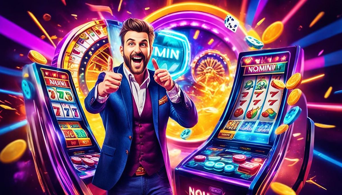 Europa Casino Live Casino