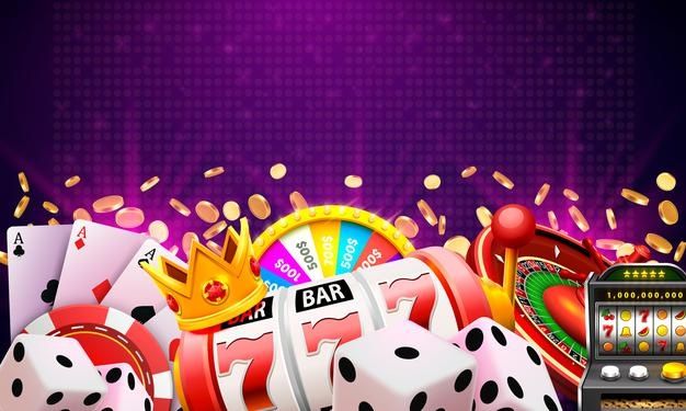 Europa Casino Live Betting