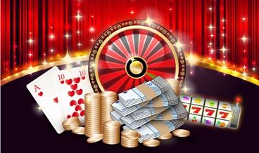 Europa Casino Live Casino