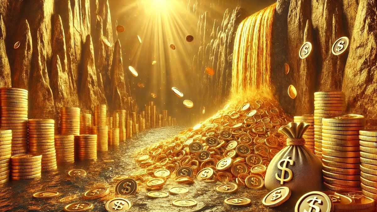 Europa Casino Live Casino