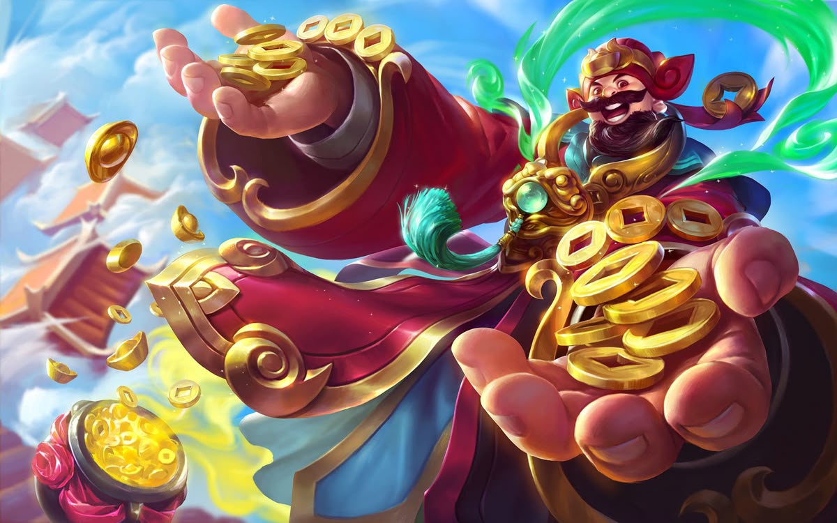 Europa Casino Welcome Bonus